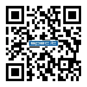 QR kodas | Logiquanta, UAB