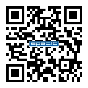 QR kodas | Logirama, MB