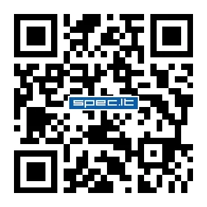 QR kodas | Logiris, MB