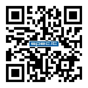 QR kodas | Logirus, UAB