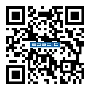 QR kodas | Logiservus, UAB