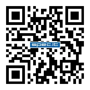 QR kodas | Logiset, UAB