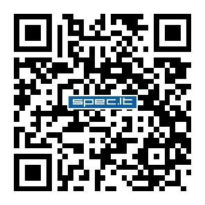 QR kodas | Logiškas plovimas, UAB