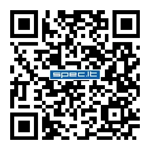 QR kodas | Logiški sprendimai, UAB
