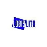 Logislita, UAB | spec.lt