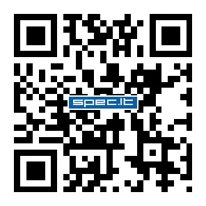 QR kodas | Logislita, UAB