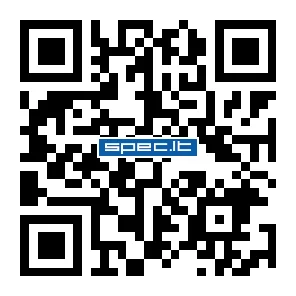 QR kodas | LW capital, UAB