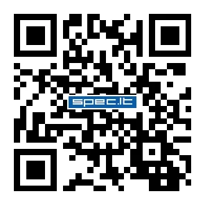 QR kodas | Logismada, UAB