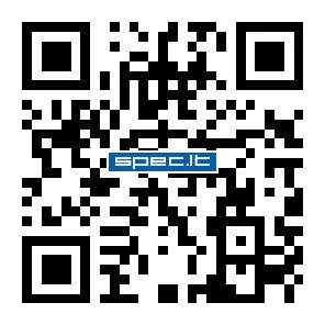 QR kodas | Logipolija, UAB