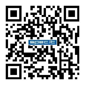 QR kodas | LogiSource Solutions, MB