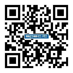 QR kodas | LOGIST X, UAB