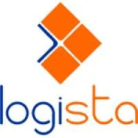 Logista, UAB | spec.lt