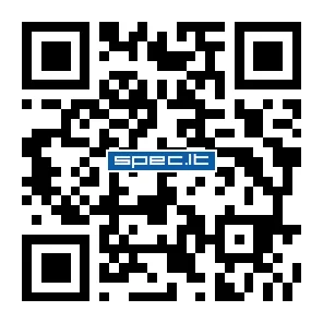 QR kodas | Logistai, UAB
