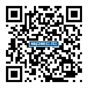 QR kodas | Logistas transport, UAB