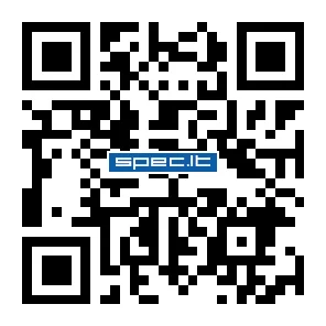 QR kodas | Logistata, UAB