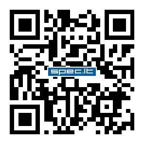 QR kodas | Logisteda, UAB