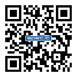 QR kodas | Logistėja, IĮ