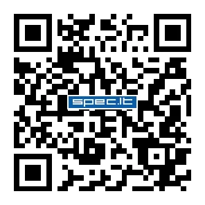QR kodas | Logisteka Baltic, UAB