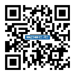 QR kodas | Logisteksa, UAB