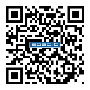 QR kodas | Logistella transport, UAB