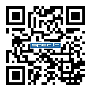 QR kodas | Digital Acid, MB