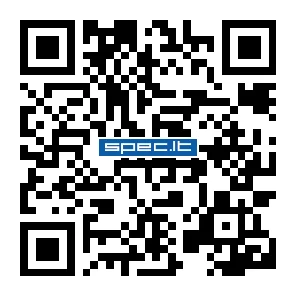 QR kodas | Logistex Baltic, UAB