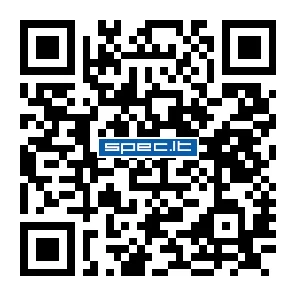 QR kodas | Logistics and technologies, MB