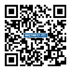 QR kodas | Logistics partner, UAB