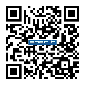 QR kodas | Logistics services LT, UAB