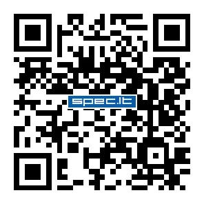 QR kodas | Logistics Solutions, UAB