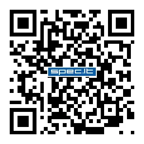 QR kodas | Logistics workshop, UAB