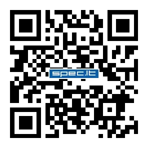 QR kodas | Logistika 24, UAB