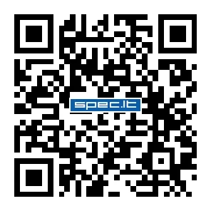 QR kodas | Logistika 4 U, UAB