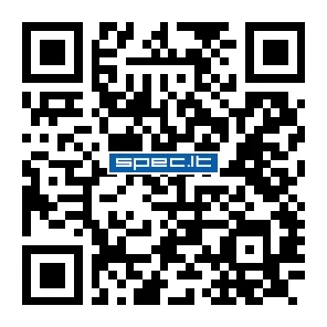 QR kodas | Logistika ir investicijos, UAB