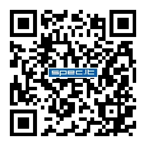 QR kodas | Logistika Jums, UAB