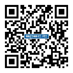 QR kodas | Logistika Jums, UAB