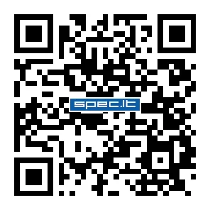 QR kodas | Logistika kitaip, MB