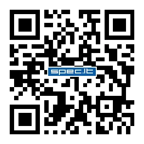 QR kodas | Logistika Lt, UAB