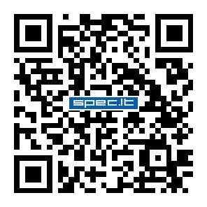 QR kodas | Logistika paprastai, MB