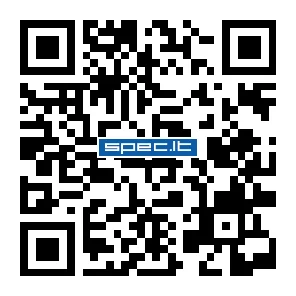 QR kodas | Logistika verslui, UAB