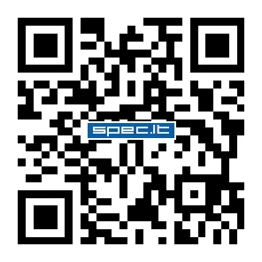 QR kodas | Logistikana, UAB