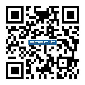 QR kodas | Nootra, MB