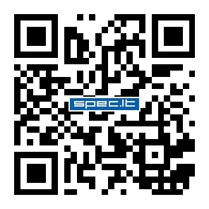 QR kodas | Logistikona, UAB
