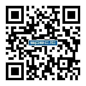 QR kodas | Logistikonta, UAB
