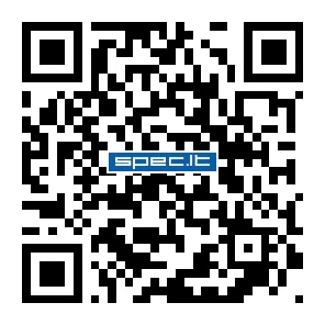 QR kodas | Logistikos agentūra, UAB