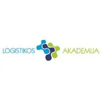 Logistikos akademija, VŠĮ