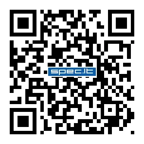 QR kodas | Logistikos ateitis, MB