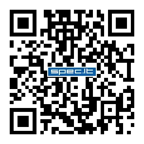 QR kodas | Logistikos centras, UAB