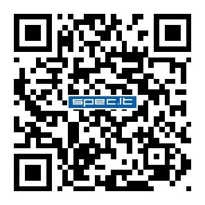 QR kodas | Logistikos darbas, UAB