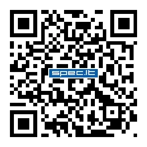QR kodas | Logistikos ekspertas, UAB